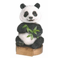 Bobble Head - Panda